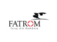 Fatrom